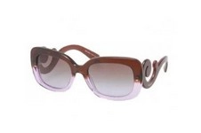  | PRADA פראדה | SPR 27O OAY-6P1 54-19-135