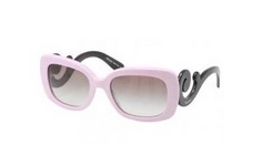  | PRADA פראדה | SPR 27O PDP-0A7 54-19-135