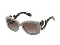  | PRADA פראדה | SPR 27O QE0-0A7 54-19-135