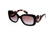  | PRADA פראדה | SPR 27O ROM-6P1 54-19-135