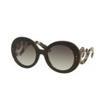  | PRADA פראדה | SPR 27R UBT-0A7 55-22-135