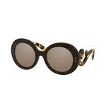  | PRADA פראדה | SPR 27R UBT-4O2 55-22-135