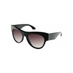  | PRADA פראדה | SPR 28Q 1AB-OA7 56-18-140