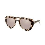  | PRADA פראדה | SPR 28R UAO-4O0 52-22-135