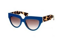  | PRADA פראדה | SPR 29P SL0-0A7 52-18-140