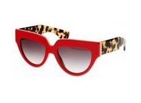  | PRADA פראדה | SPR 29P SL2-0A7 52-18-140