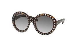  | PRADA פראדה | SPR 29Q 2AU-0A7 56-21-140