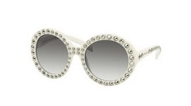  | PRADA פראדה | SPR 29Q 7S3-0A7 56-21-140