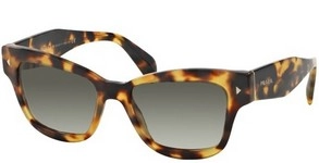  | PRADA פראדה | SPR 29R 7S0-0A7 51-18-140