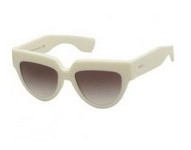  | PRADA פראדה | SPR 29P 7S3-0A7 52-18-140