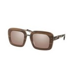  | PRADA פראדה | SPR 30R IAM-4O0 51-25-135