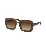  | PRADA פראדה | SPR 30R IAM-6S1 51-25-135