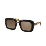  | PRADA פראדה | SPR 30R UBT-4O2 51-25-135