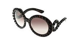  | PRADA פראדה | SPR 31P 2AU-0A7 55-22-135