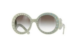  | PRADA פראדה | SPR 31P TKL-0A7 55-22-135