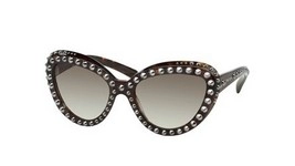  | PRADA פראדה | SPR 31Q 2AU-0A7 57-19-140