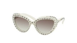  | PRADA פראדה | SPR 31Q 7S3-0A7 57-19-140