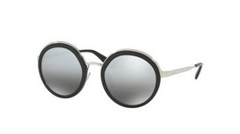  | PRADA פראדה | SPR 50T 1AB-6N2 54-23-140