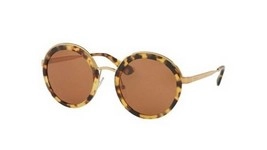  | PRADA פראדה | SPR 50T 7S0-6N0 54-23-140