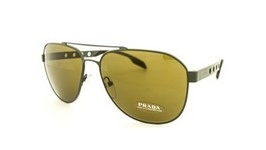  | PRADA פראדה | SPR 51R TKI-2P1 60-16-145