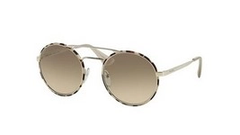  | PRADA פראדה | SPR 51S UAO-4S2 54-22-135