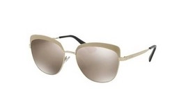  | PRADA פראדה | SPR 51T VAQ-1C0 56-17-140