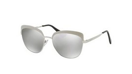  | PRADA פראדה | SPR 51T VAR-2B0 56-17-140