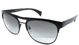  | PRADA פראדה | SPR 52Q 1BO-3M1 57-18-140