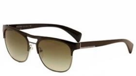  | PRADA פראדה | SPR 52Q SL3-4M1 57-18-140