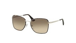  | PRADA פראדה | SPR 52S 2AU-3D0 58-19-140