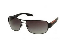  | PRADA SPORT פראדה ספורט | SPS 53N 1BO-3M1 65-16-130