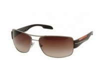  | PRADA SPORT פראדה ספורט | SPS 53N 5AV-6S1 65-16-130