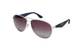  | PRADA פראדה | SPR 53Q 1BC-2A0 60-13-140