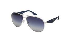  | PRADA פראדה | SPR 53Q 1BC-8Z1 60-13-140