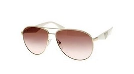  | PRADA פראדה | SPR 53Q ZVN-0A6 60-13-140