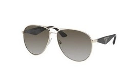  | PRADA פראדה | SPR 53Q ZVN-1X1 60-13-140