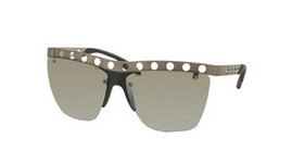  | PRADA פראדה | SPR 53R TWD-1A0 62-15-135