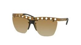  | PRADA פראדה | SPR 53R TWF-2G2 62-15-135