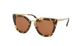  | PRADA פראדה | SPR 53S 7S0-6N0 52-21-140