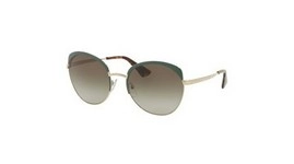  | PRADA פראדה | SPR 54S UEZ-4K1 59-20-140