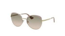  | PRADA פראדה | SPR 54S UF5-3H2 59-20-140