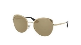  | PRADA פראדה | SPR 54S VAQ-1C0 59-20-140