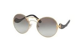  | PRADA פראדה | SPR 55T 7OE-0A7 57-21-140