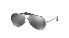  | PRADA פראדה | SPR 56S 5AV-7W1 59-13-140