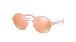  | PRADA פראדה | SPR 57T EAG-6S0 54-22-140