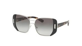  | PRADA פראדה | SPR 59S 1AB-0A7 54-16-135