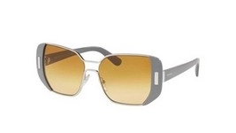  | PRADA פראדה | SPR 59S UR9-1G0 54-16-135