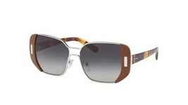  | PRADA פראדה | SPR 59S USA-5D1 54-16-135