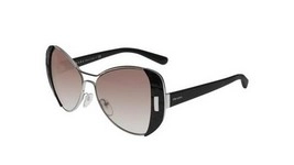  | PRADA פראדה | SPR 60S 1AB-0A7 55-16-135