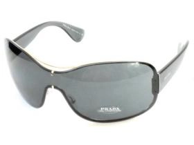  | PRADA פראדה | SPR 63O ZVN-1A1 170-15-130